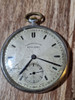 Reloj Bolaro 0