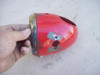 Motos Antiguas -farol 1