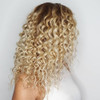 Decolorante Framesi B Cream Plus X2 Unidades 4