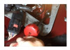 Guia Para Instalacion De Cables 2 Piezas Lisle 1