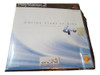 Playstation 2 Ps2 Online Start Up Disc 4° Banda Ancha Origin 0