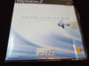 Playstation 2 Ps2 Online Start Up Disc 4° Banda Ancha Origin 1