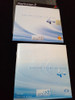 Playstation 2 Ps2 Online Start Up Disc 4° Banda Ancha Origin 2