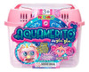 Muñeco Aquamerito Aqualita Distroller 992512 1