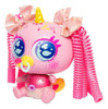 Muñeco Aquamerito Aqualita Distroller 992512 6