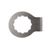 Chave 27mm Saca Filtro De Óleo Peugeot Citroen Kf-105 Ecc 1