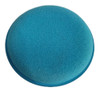 Pad Aplicador De Poliespuma Premium Le10d Laffitte 0