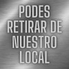 Pad Aplicador De Poliespuma Premium Le10d Laffitte 3
