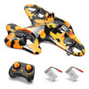 Sainsmart Jr. Mini Dron Para Niños, Helicópteros 0 Sainsmart Jr. Mini Dron Para Niños, Helicópteros 0