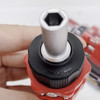 Buspoll13-in-1 Mini Bit Stubby Kit De Destornilladores Co... 4