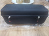 Estuche Rigido Importado Para Bose Soundlink Revolve + Ii 2