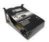 Ribbon Zebra Original Color Ymcko  Para Impresora Zxp X100 1