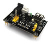 Fuente Alimentacion Protoboard 5v 3.3v Mb102 Nubbeo 1