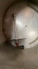 Fermentador Acero Inoxidable Isobarico 2