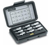 Juego Dados Tubos Torx Enc 1/2in Stanley 9pz - Ferrejido 0