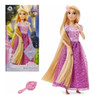 Rapunzel Tangled Classic Doll Princesas Disney Store 0