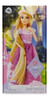 Rapunzel Tangled Classic Doll Princesas Disney Store 1