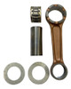 Kit Biela P/yamaha 25vm/25bm/30hp 0