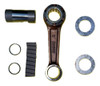 Kit Biela P/yamaha 25vm/25bm/30hp 0