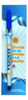 Lapicera Con Portalapicera Promesa Jura A La Bandera Packx24 0 Lapicera Con Portalapicera Promesa Jura A La Bandera Packx24 0