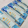 Lapicera Con Portalapicera Promesa Jura A La Bandera Packx24 2 Lapicera Con Portalapicera Promesa Jura A La Bandera Packx24 2