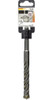 Mecha Sds 4 Filos Sds Plus 14x210mm Kwb 49261514 0