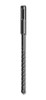 Mecha Sds 4 Filos Sds Plus 14x210mm Kwb 49261514 1
