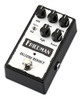 Friedman Buxom Boost Pedal Con Bypassable Eq 2