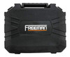 Freeman P36vcmsk 3.6v Mini Destornillador Inalambrico Recar 5