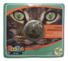 Hierba Gatera Catnip Ball Deshidratado Gatos Zootec 0
