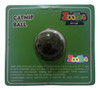 Hierba Gatera Catnip Ball Deshidratado Gatos Zootec 6