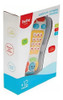 Controle Remoto Musical Infantil Sortido 09686 - Buba 5