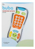 Controle Remoto Musical Infantil Sortido 09686 - Buba 6