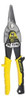 Tijera De Aviacion Fatmax Stanley Corte Recto 0