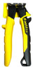 Tijera De Aviacion Fatmax Stanley Corte Recto 2