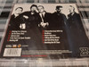 Status Quo - Backbone - Cd Importado Nuevo Cerrado 1