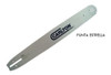 Espada Motosierra Carlton Niwa Gamma 45 50 52cc 16p 40cm 325 0