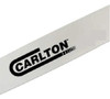 Espada Motosierra Carlton Niwa Gamma 45 50 52cc 16p 40cm 325 1