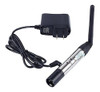 Chinly Dmx 512 Dmx Dfi Dj 24g Inalámbrico 1 Transmisor Contr 1