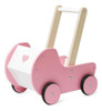 Juguetes De Madera Para Bebés, Juguete De Madera 0