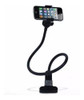 Suporte Articulado Universal Smartphone Celular - Cama Berço 2