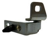 Bisagra Superior Puerta Delantera Derecha Ford Focus 13/19 0