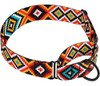 Collardirect Collares De Martingala Azteca Para Perros Colla 1