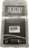 Ponte Spirit Baixo 5 Cordas Lt5-cr Cromada Novo Origina 1