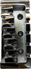 Ponte Spirit Baixo 5 Cordas Lt5-cr Cromada Novo Origina 2