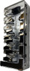 Ponte Spirit Baixo 5 Cordas Lt5-cr Cromada Novo Origina 4