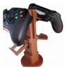 Suporte Para Controle De Console Playstation Xbox Switch 3