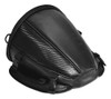 Bolso Moto Sillín Rocco Trasero Simil Carbono 7l Motoscba P 0 Bolso Moto Sillín Rocco Trasero Simil Carbono 7l Motoscba P 0