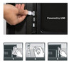 Kit De Retroiluminación De Tv Usb Para 70 75 80 82 Pulgadas 3