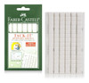 Adhesivo Faber Tack-it 187091 50grs - Mosca 0